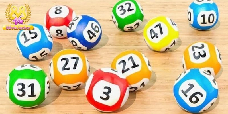 Bạc Nhớ Lô Đề Là Gì? Bí Quyết Bắt Số Cực Chuẩn Từ 88vin