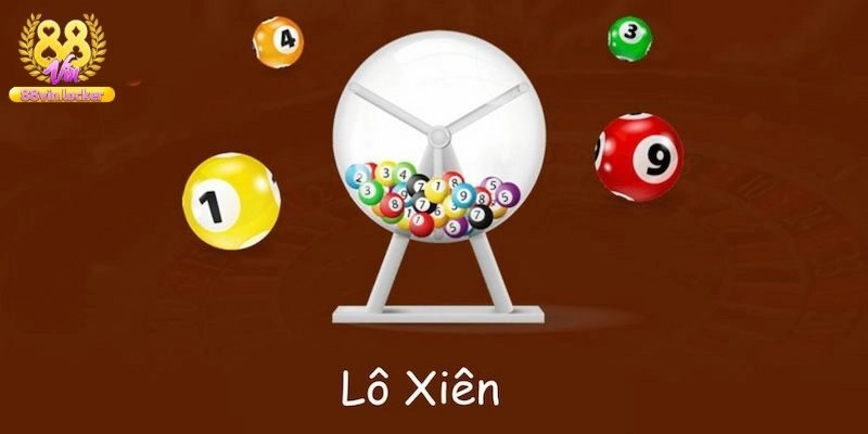 Lý do bet thủ chọn đánh xiên 2 mỗi ngày